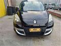 RENAULT SCENIC X-Mod 1.5 dCi 110CV Confort NEOPATENTATI