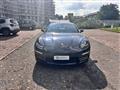 PORSCHE Panamera 3.0 4S