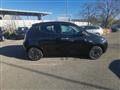 LANCIA YPSILON NUOVA My23 1.0 Firefly 70 CvStart&Stop Hybrid Gold