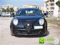 ALFA ROMEO MITO 1.3 JTDm-2 PRENOTATA