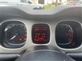 FIAT PANDA CROSS 0.9 TwinAir Turbo S&S 4x4 14500? Prezzo reale!