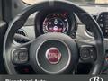 FIAT 500 1.0 Hybrid Sport