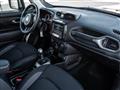 JEEP Renegade 1.0 t3 Longitude 2wd