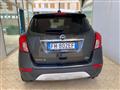 OPEL MOKKA X 1.6 CDTI Ecotec 136CV 4x2 aut. Innovation