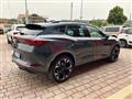 CUPRA FORMENTOR 2.0 TDI