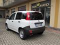 FIAT Panda van 1.2 Pop 69cv 2p.ti serie 3 E6d-temp Panda 1.2 Easy