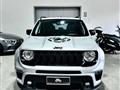 JEEP Renegade 1.6 MJT 120CV DDCT Limited