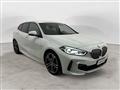 BMW SERIE 1 118i 5p. Msport