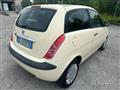 LANCIA YPSILON 1.2