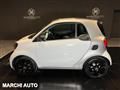 SMART FORTWO 70 1.0 twinamic Youngster