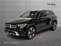 MERCEDES GLC SUV GLC 300 de 4Matic EQ-Power Business Extra