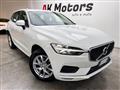 VOLVO XC60 B4 (d) AWD Geartronic Momentum Pro