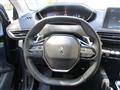 PEUGEOT 3008 BlueHDi 130 EAT8 Active