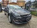 OPEL ASTRA 1.4 Turbo 140CV Sports Tourer GPL Tech Cosmo