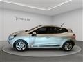 RENAULT NEW CLIO 1.0 tce Intens Gpl 100cv