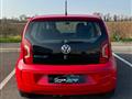 VOLKSWAGEN UP! 1.0 5p. eco move up! BlueMotion Technology