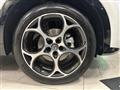 ALFA ROMEO TONALE 1.6 Mjet 130cv TCT6m Ti - 36 Rate da 270,67