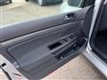 VOLKSWAGEN GOLF 1.9 TDI 5p. Trendline