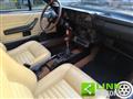 ALFA ROMEO ALFETTA 6 2.5i