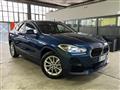 BMW X2 xDrive25e Goldplay Edition