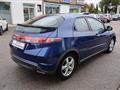 HONDA Civic 1.4 i-VTEC 5p. Elegance LE