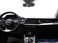 AUDI A1 SPORTBACK SPB 30 TFSI S TRONIC