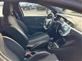 OPEL CORSA 1.2 GS