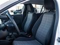 OPEL Corsa 1.5 Edition s&s 100cv