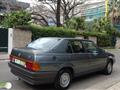 ALFA ROMEO 75 1.8 120 CV -TUA DA ?169,00 AL MESE ANTICIPO 0