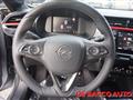 OPEL CORSA 1.2 100 CV GS LINE