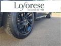 LAND ROVER RANGE ROVER EVOQUE 2.0D I4 163 CV AWD Auto R-Dynamic