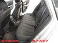 BMW SERIE 3 TOURING d Touring Business Advantage aut.