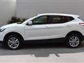 NISSAN Qashqai Â 2016 - 1.5 dci Acenta 110cv E6