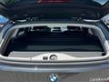 BMW SERIE 3 TOURING d Touring Business Advantage aut.IVA ESPOSTA