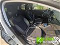 OPEL GRANDLAND X 1.6 diesel Ecotec Advance TAGLIANDATA!