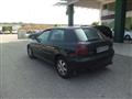 AUDI A3 1.9 TDI/110 CV cat 3p. Ambition