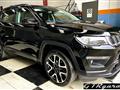 JEEP Compass 2.0 Mjt II aut. 4WD Longitude