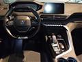 PEUGEOT 3008 1.5 BlueHDi 130cv GT Line EAT S&S