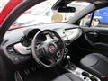 FIAT 500X 1.0 T3 120Cv Sport GPL - Navi/Camera/Sensori