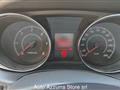 CITROEN C4 AIRCROSS 1.6 HDi 115 Stop&Start 4WD Seduction