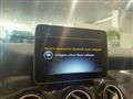 MERCEDES Classe GLA 200 Premium auto