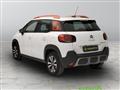 CITROEN C3 AIRCROSS 1.2 puretech Shine Pack s&s 110cv