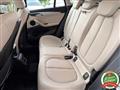 BMW X1 sDrive16d Business Navi Uniproprietario