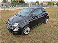 FIAT 500 1.0 Hybrid Lounge