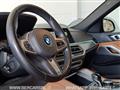 BMW X6 xDrive30d 48V Msport