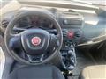 FIAT FIORINO 1.3 MJT 95CV Cargo SX