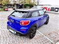 MINI PACEMAN Cooper SD Paceman ALL4