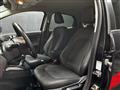 FORD ECOSPORT 1.0 EcoBoost Titanium - FABIANOAUTO