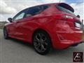 FORD Fiesta 1.1 85 CV 5p. ST-Line