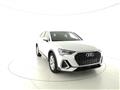 AUDI Q3 SPORTBACK SPB 35 TDI S tronic S line edition